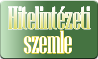 Hitelintézeti Szemle - Magyar Bankszövetség